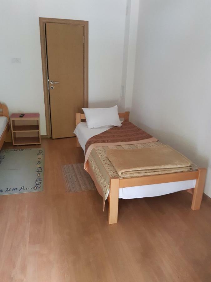 Sobe Gmitrovic Rtanj Exterior foto